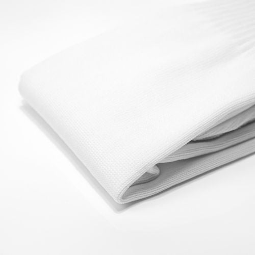 Real Strój Piłkarski z własnym nadrukiem Strój Piłkarski na Arena.pl