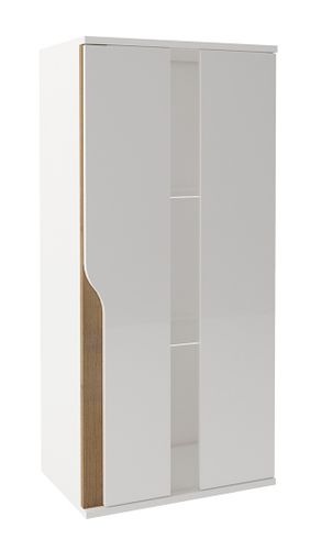 LN3 - Nowoczesna witryna LANCO A na Arena.pl