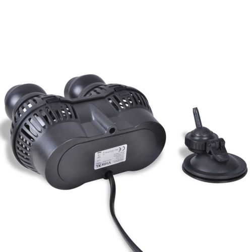 Aktywator wody do akwarium 12000 l/h na Arena.pl