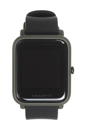 Smartwatch Xiaomi AMAZFIT Bip na Arena.pl