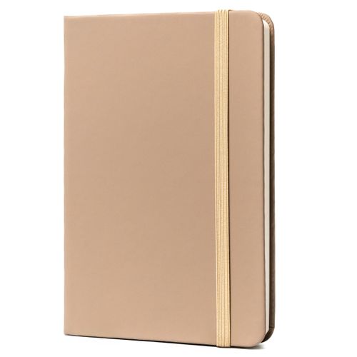 notes ptn not-6-ln-54-9171 khaki na Arena.pl