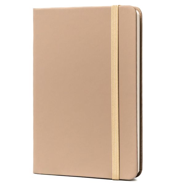 notes ptn not-6-ln-54-9171 khaki zdjęcie 6