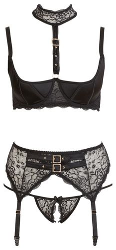 shelf bra set 85f/l na Arena.pl