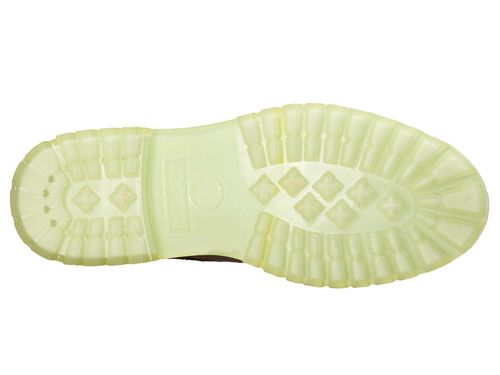 Timberland 38 TB099092.ST 43 na Arena.pl