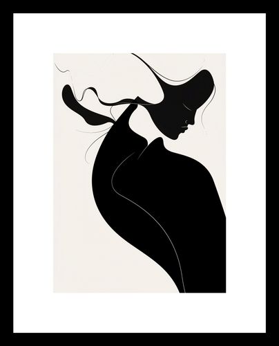 Plakat 13x18cm Redukcja do Zarysu na Arena.pl