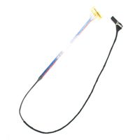 Taśma MSI K19-3020012-H58 S310 S300 PR300 MS1311