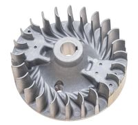 Koło magnesowe Kawasaki TH48 21050-2240