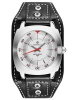 zegarek męski perfect w92