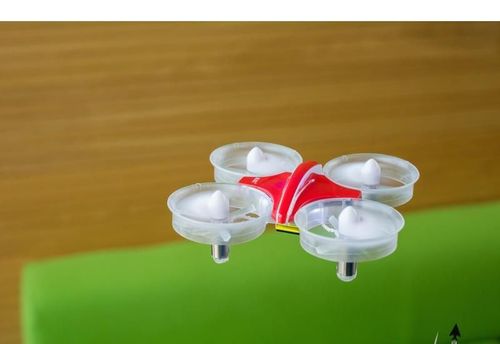 Blade Inductrix RTF Mode 1 na Arena.pl