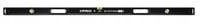 POZIOMNICA PRO900 HEAVY DUTY BLACK 80CM PRO