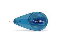 KOREKTOR W TAŚMIE 5MMX6M (10) 2115309