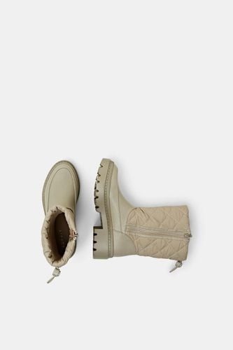 Botki ESPRIT R42 na Arena.pl