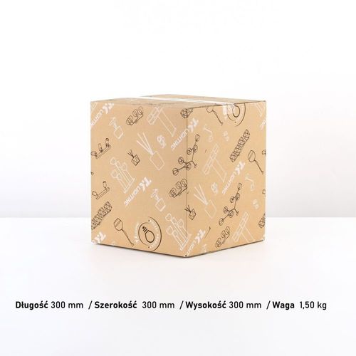 lampa wisząca zoe brick 10175 tk lighting na Arena.pl