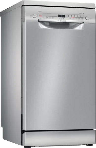 Zmywarka Bosch SPS 2IKI04E, 9kpl, ExtraDry zdjęcie 1