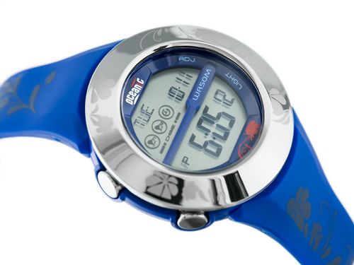 OCEANIC M1052  - WR50 (ze501c) na Arena.pl