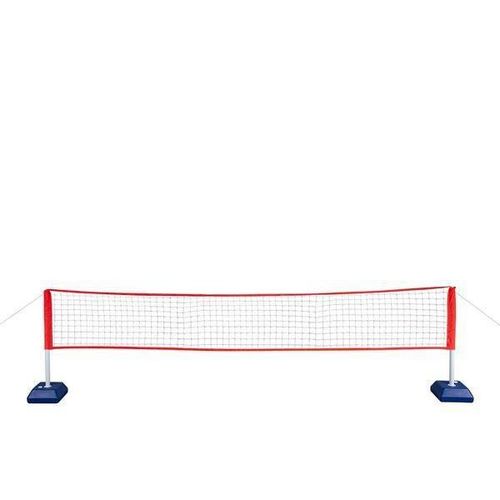 Siatka do gry 3w1 NT0300 Nils na Arena.pl