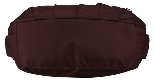 torba ptn cty-27-2805 wine na Arena.pl