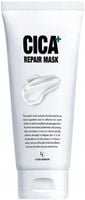 W. Skin Laboratory CICA PLUS REPAIR MASK maska liftingująca peel-off 180 ml