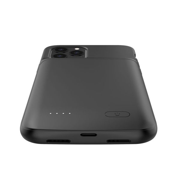 Etui z Baterią 4800mAh do iPhone 12 / 12 Pro zdjęcie 7