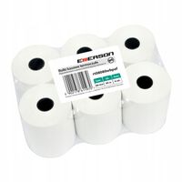 Rolki termiczne Rolka termiczna EMERSON 80x80