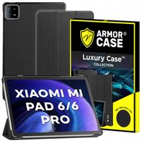 DEDYKOWANY CASE OCHRONNY LUX ETUI DO XIAOMI MI PAD 6/6 PRO 11" 23043RP34G