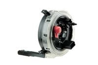 TAŚMA KIEROWNICY/ZWIJAK SEAT EXEO 2009 2010