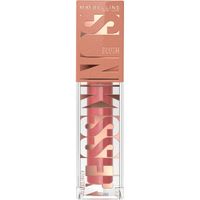MAYBELLINE Sunkisser Blush Róż do policzków w płynie - 06 City Sizzle 4.7ml