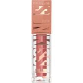 MAYBELLINE Sunkisser Blush Róż do policzków w płynie - 06 City Sizzle 4.7ml