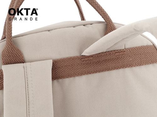 plecak 1087-1212 05bh na Arena.pl