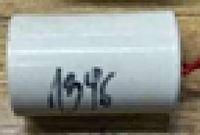 KONDENSATOR DO KD1396 nr2665