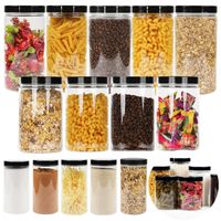 product-compare-61468956