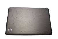 HP Pavilion G62 CQ62 Obudowa