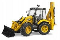 product-compare-64661099