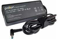 2 x Ładowarka 90W do HP 19,5V 4,62A 4,5x3,0mm pin