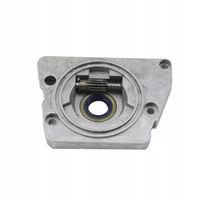 Pompka oleju do piły Husqvarna 61 268 272