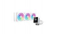 product-compare-64734181