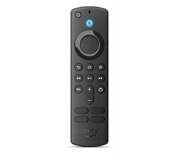 Odtwarzacz multimedialny Amazon Fire TV Stick 4K 2024 zdjęcie 13