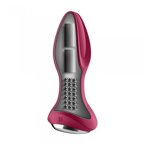 plug rotator plug 2 connect app (violet) na Arena.pl