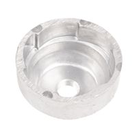 Kaseta zabieraków CEDRUS opryskiwacz OP02 070802