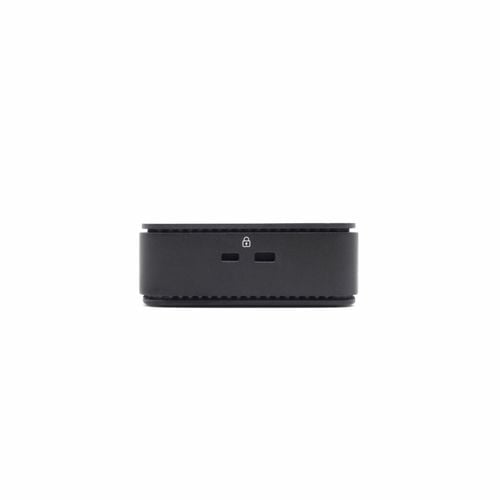 Stacja dokujaca i-tec Thunderbolt4 2x Display Docking Station Gen3 PD92W na Arena.pl
