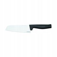 FISKARS NÓŻ SANTOKU HARD EDGE DO SIEKANIA 1051761