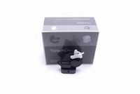 Zamek drzwi przedni lewy TOYOTA COROLLA 2001 2002 2003 2004