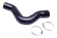 Przewód turbiny do JEEP Grand Cherokee 2.5 TD