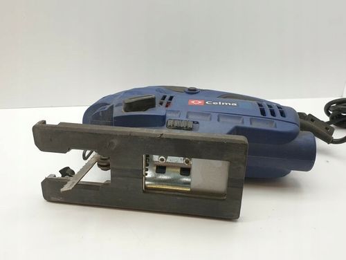 CELMA WYRZYNARKA DPPe Professional100AEO 800 W na Arena.pl