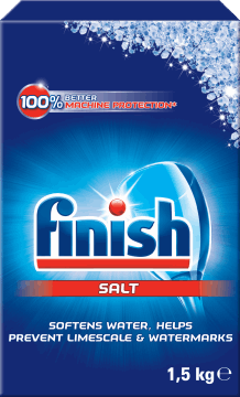 FINISH  1,5 kg na Arena.pl