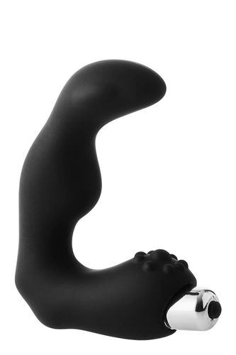 FANTASSTIC VIBRATING PROSTATE MASSAGER na Arena.pl