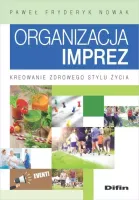 Organizacja imprez