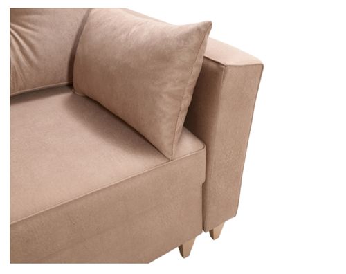 SOFA TORSTEN - MEBLE OD BRATTEX na Arena.pl