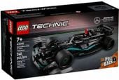 42165 - lego technic - mercedes-amg f1 w14 e performance pull-back