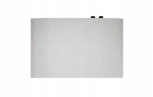 IFI Audio Zen Air Blue na Arena.pl